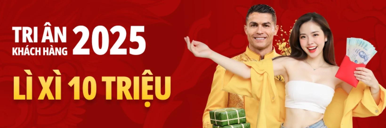 11BET