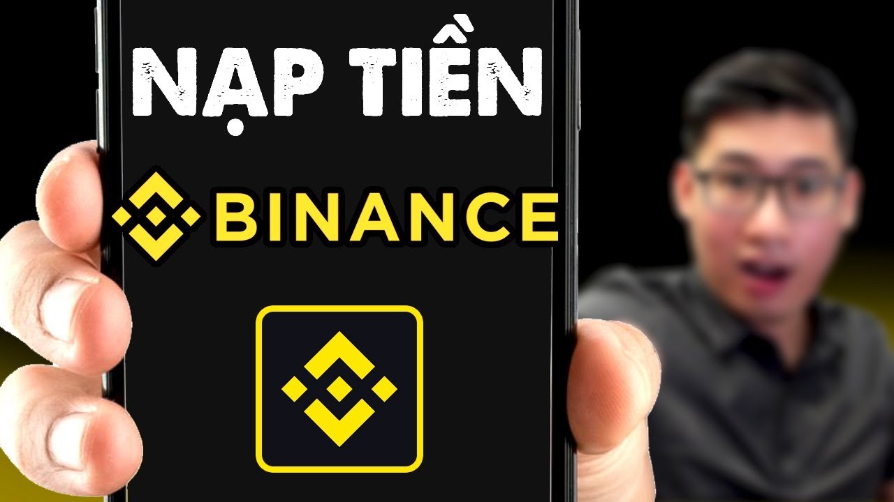 11BET Hướng Dẫn Nạp Tiền Qua Tiền Ảo  - Nhanh Chóng & Bảo Mật