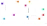 11BET PGsoft