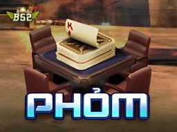 11BET Phỏm Tài Phú