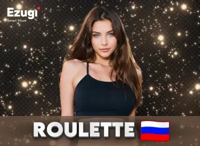 11BET Russian Roulette