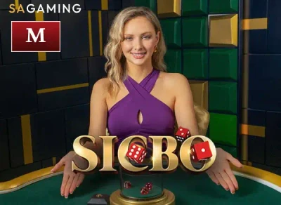 11BET M Tài Xỉu