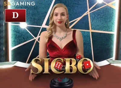11BET D Tài Xỉu